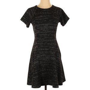 Ann Taylor Loft Sweater Dress